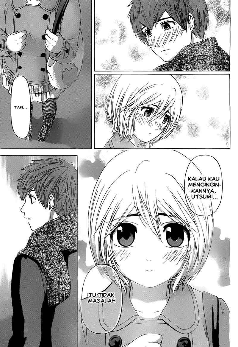 image-komik-ge-good-ending-chapter-109-4/20