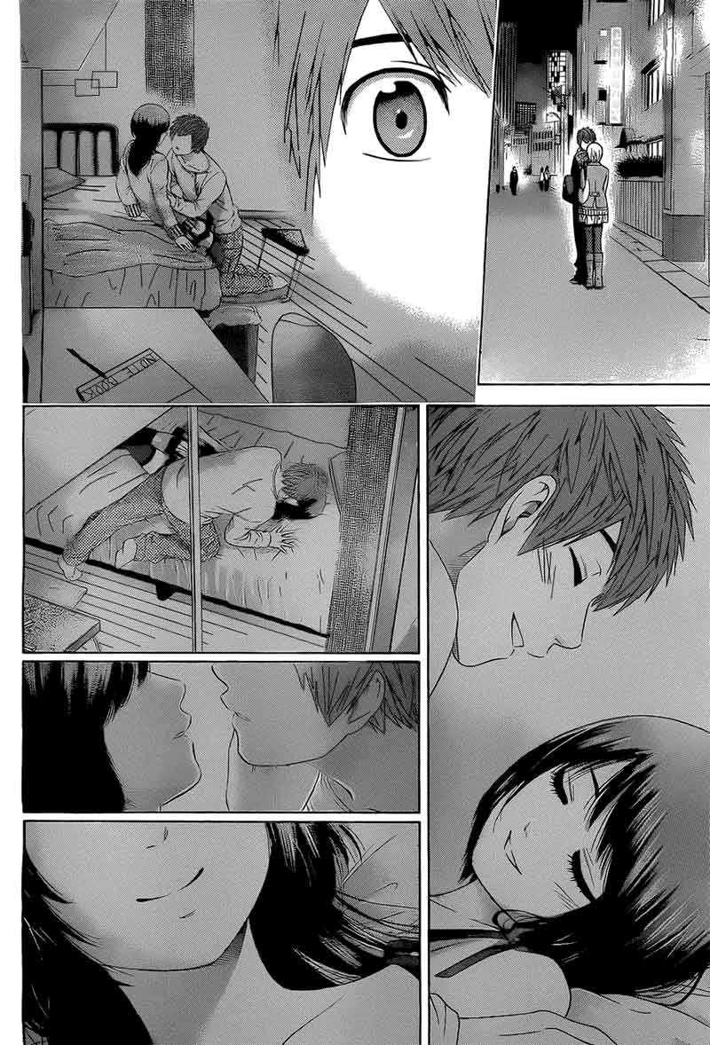 image-komik-ge-good-ending-chapter-109-5/20