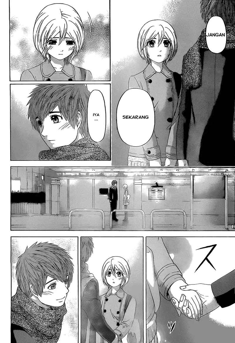 image-komik-ge-good-ending-chapter-109-7/20