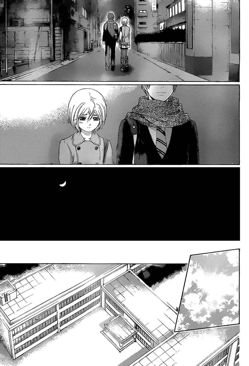 image-komik-ge-good-ending-chapter-109-8/20