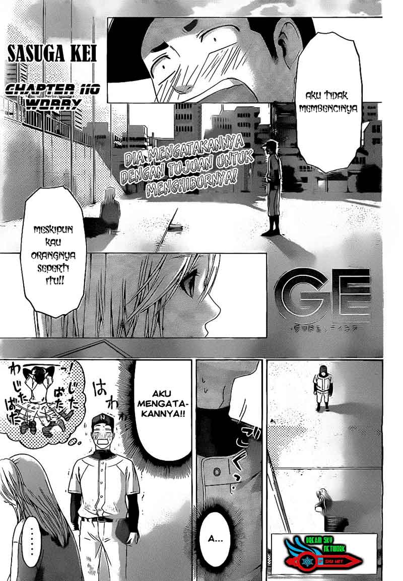 image-komik-ge-good-ending-chapter-110-0/20