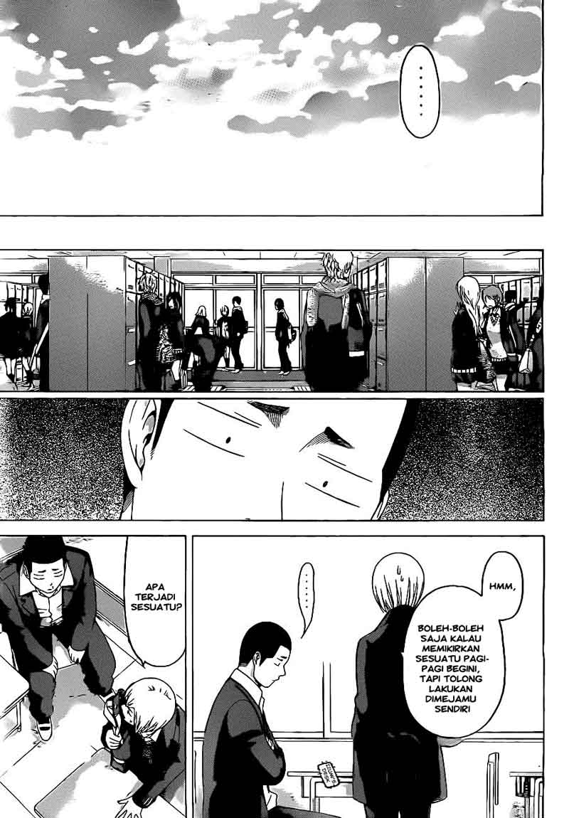 image-komik-ge-good-ending-chapter-110-2/20