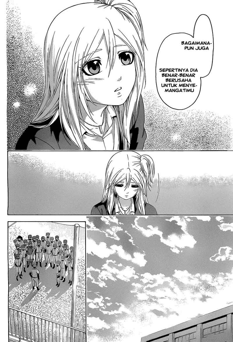 image-komik-ge-good-ending-chapter-110-11/20