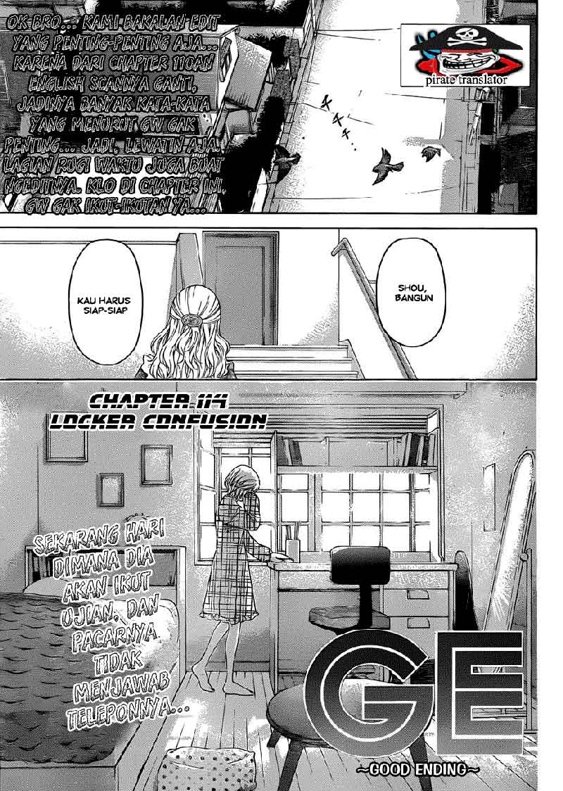 image-komik-ge-good-ending-chapter-114-1/20