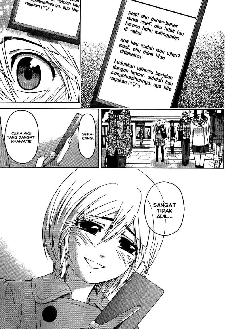 image-komik-ge-good-ending-chapter-114-5/20