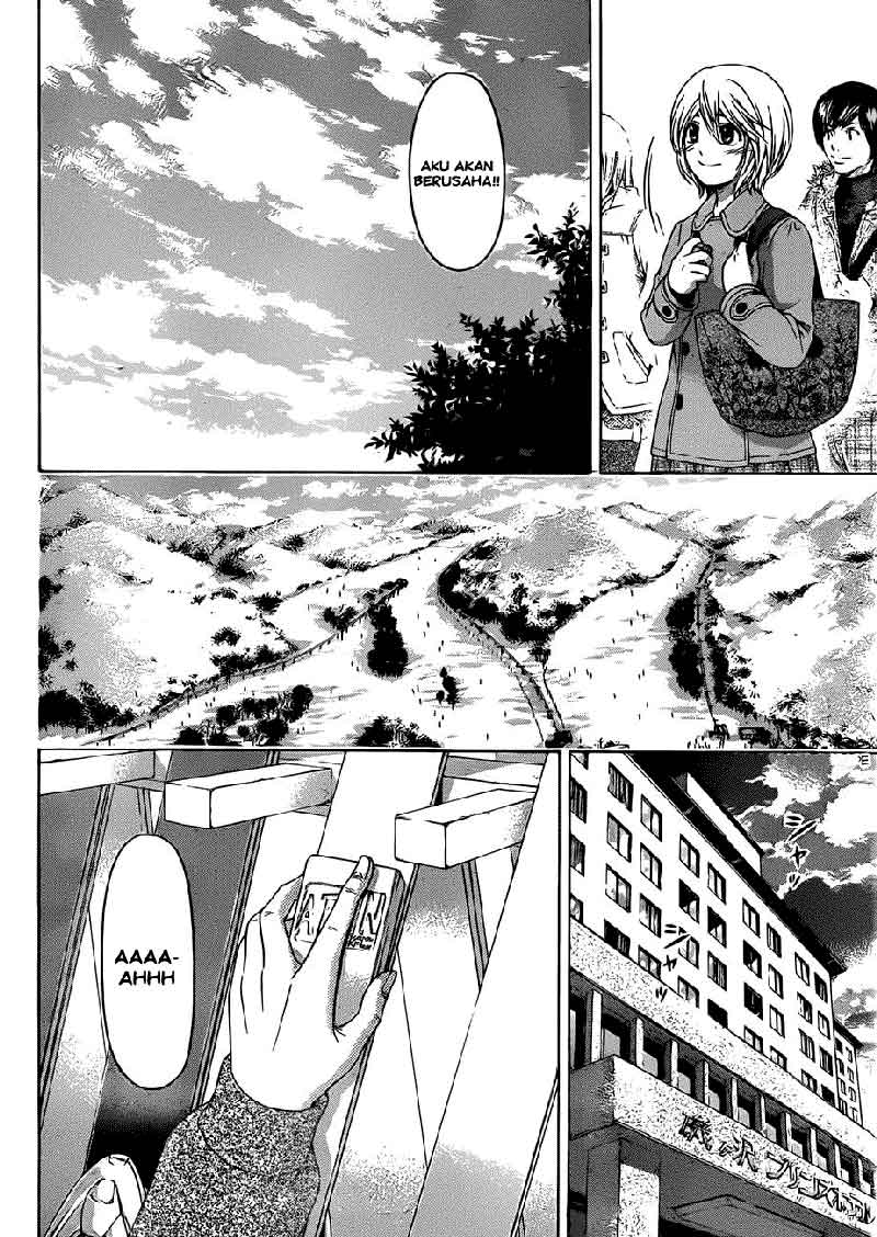 image-komik-ge-good-ending-chapter-114-6/20