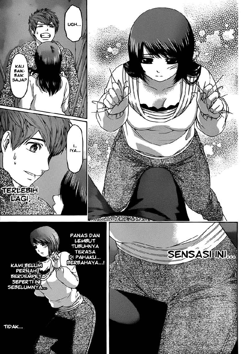 image-komik-ge-good-ending-chapter-114-13/20