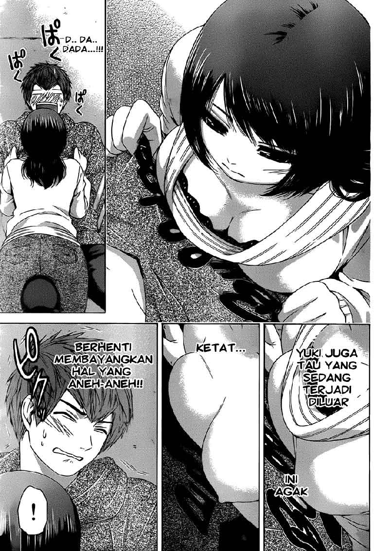 image-komik-ge-good-ending-chapter-114-15/20