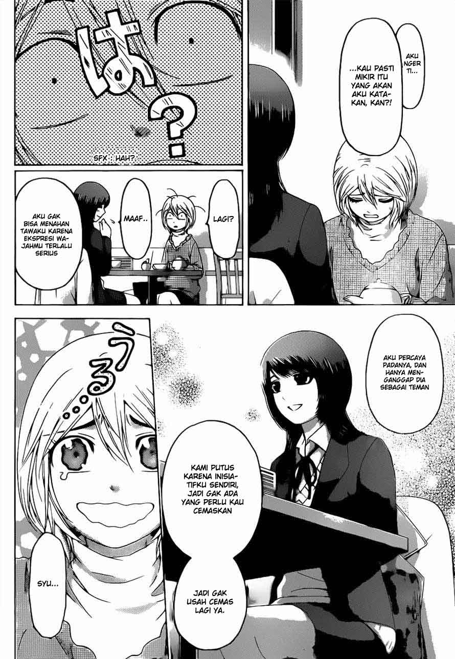 image-komik-ge-good-ending-chapter-117-6/19
