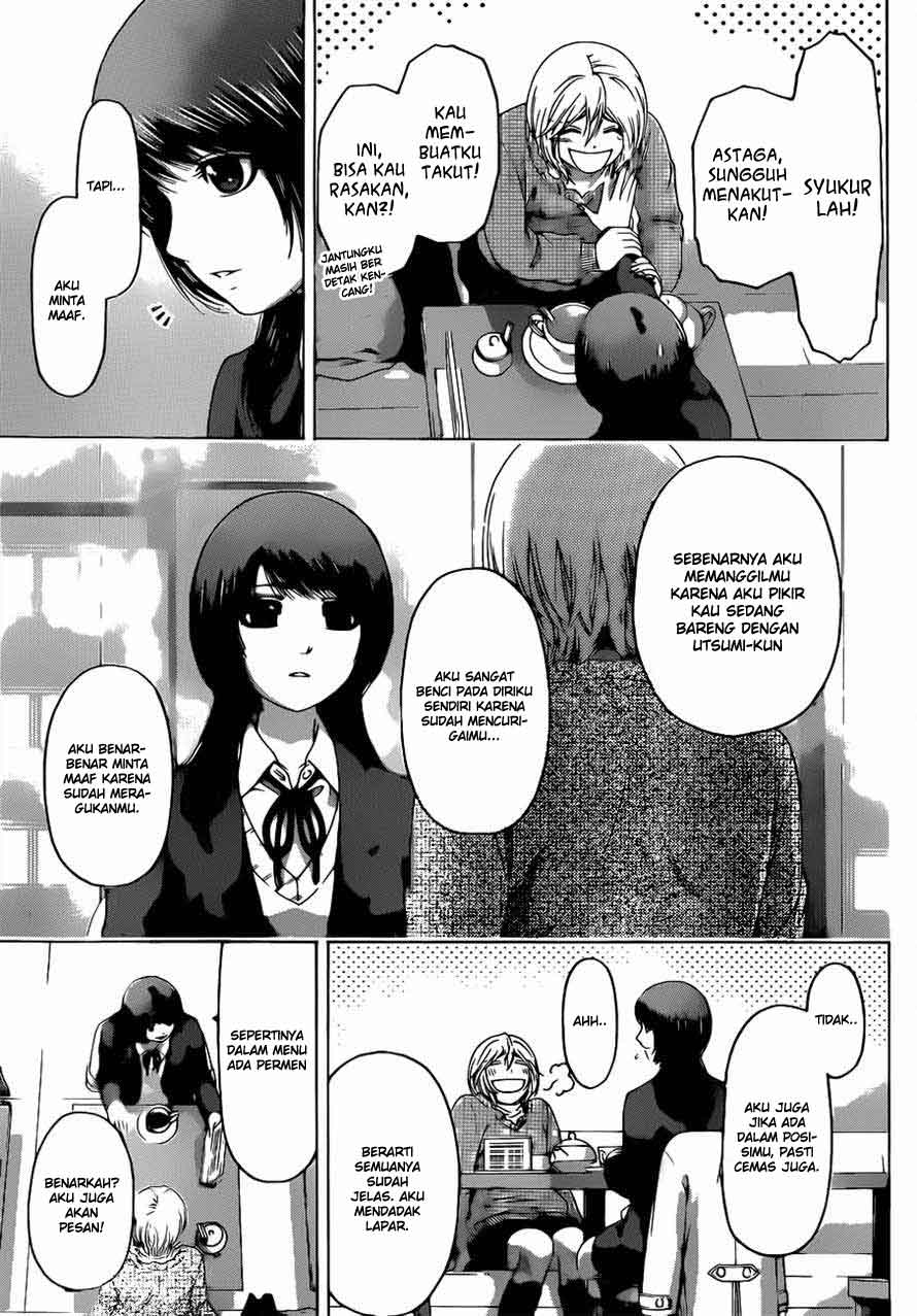 image-komik-ge-good-ending-chapter-117-7/19