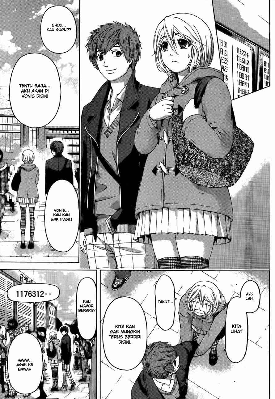 image-komik-ge-good-ending-chapter-117-9/19