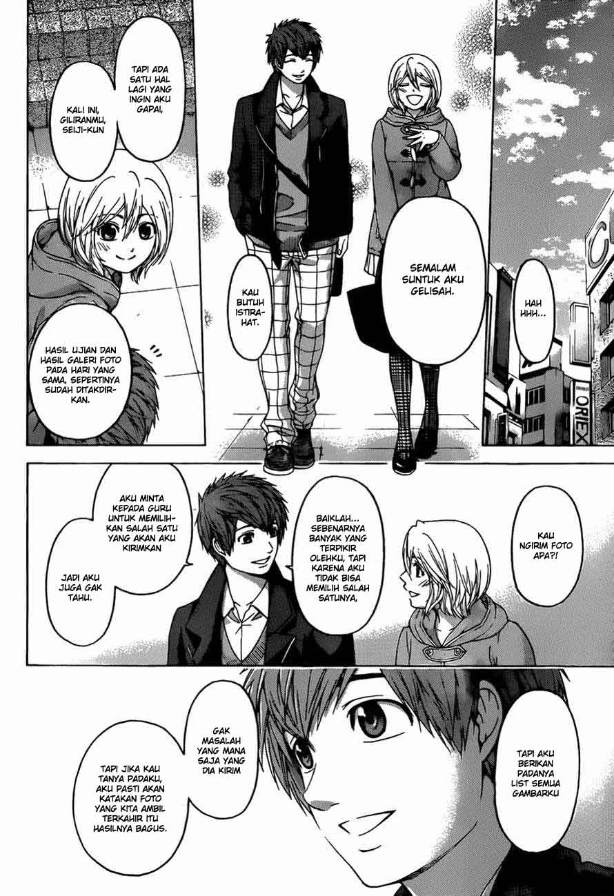 image-komik-ge-good-ending-chapter-117-14/19