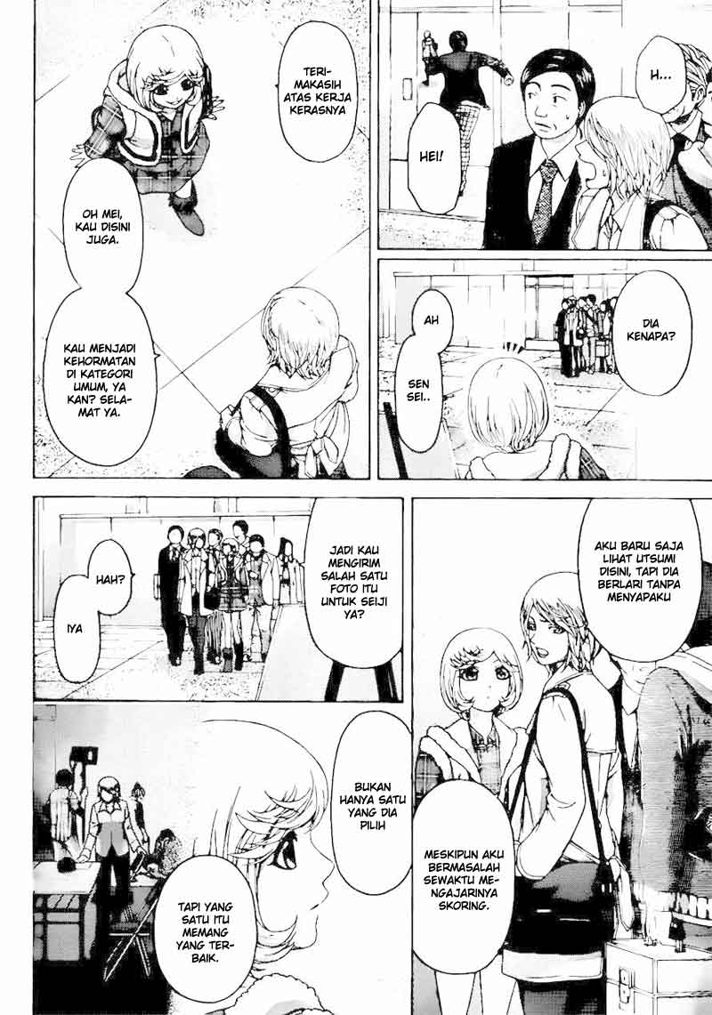 image-komik-ge-good-ending-chapter-118-3/18