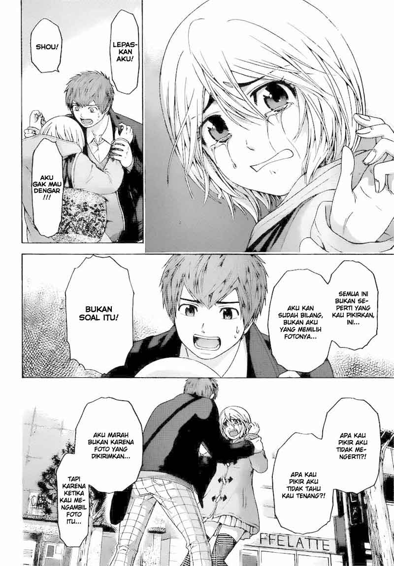 image-komik-ge-good-ending-chapter-118-13/18