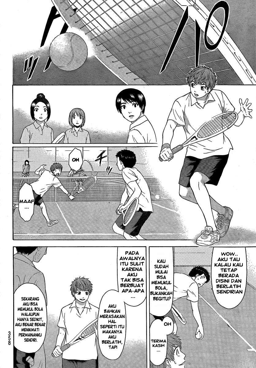 image-komik-ge-good-ending-chapter-12-4/22