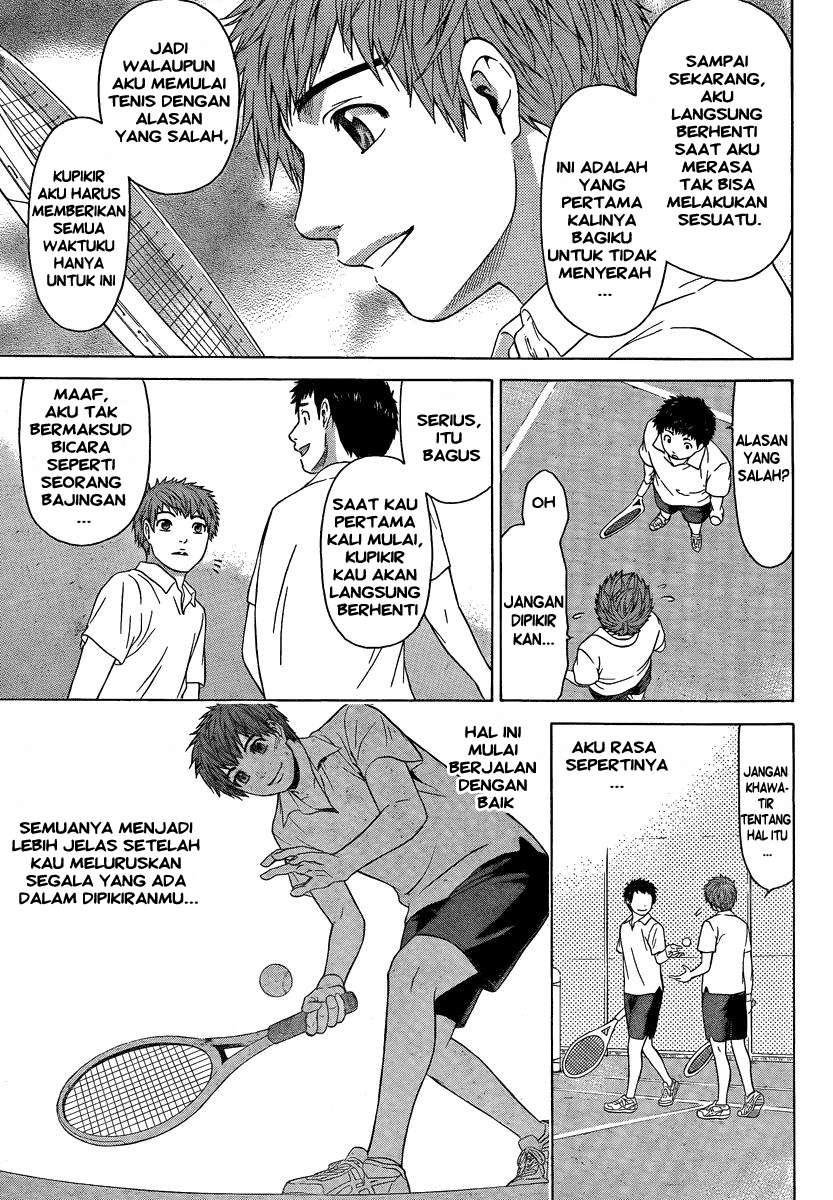 image-komik-ge-good-ending-chapter-12-5/22
