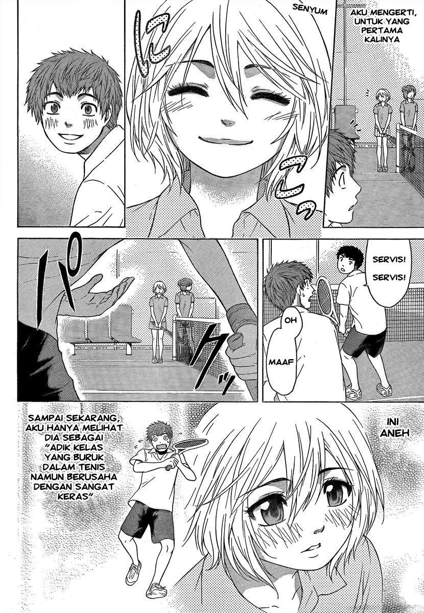 image-komik-ge-good-ending-chapter-12-6/22