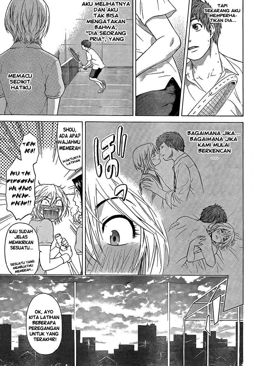 image-komik-ge-good-ending-chapter-12-7/22