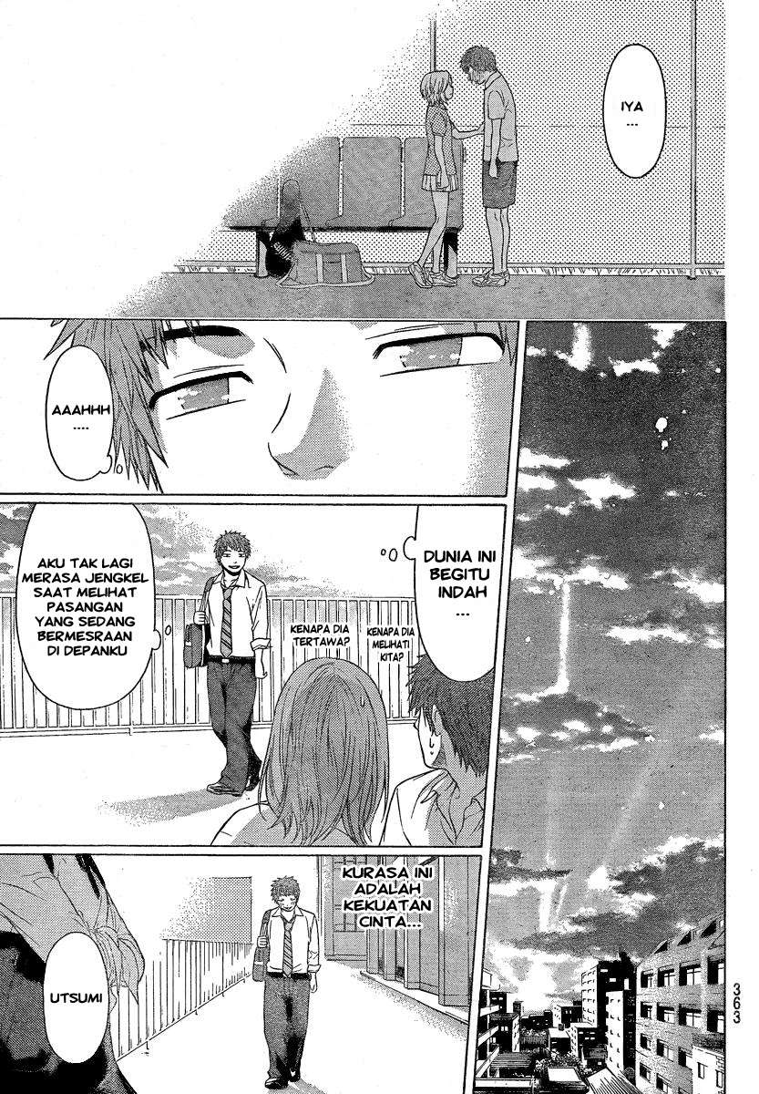 image-komik-ge-good-ending-chapter-12-9/22