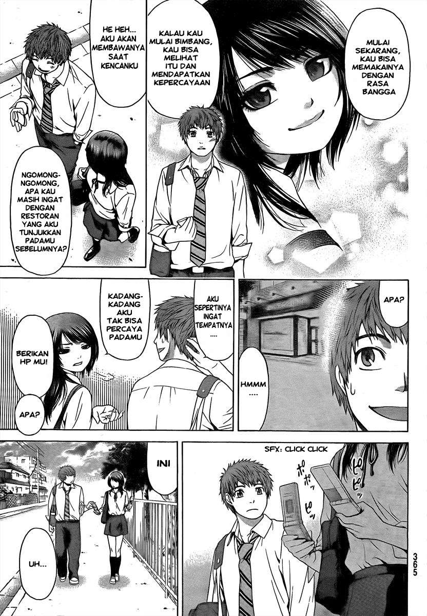 image-komik-ge-good-ending-chapter-12-11/22