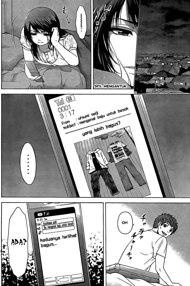 image-komik-ge-good-ending-chapter-12-14/22