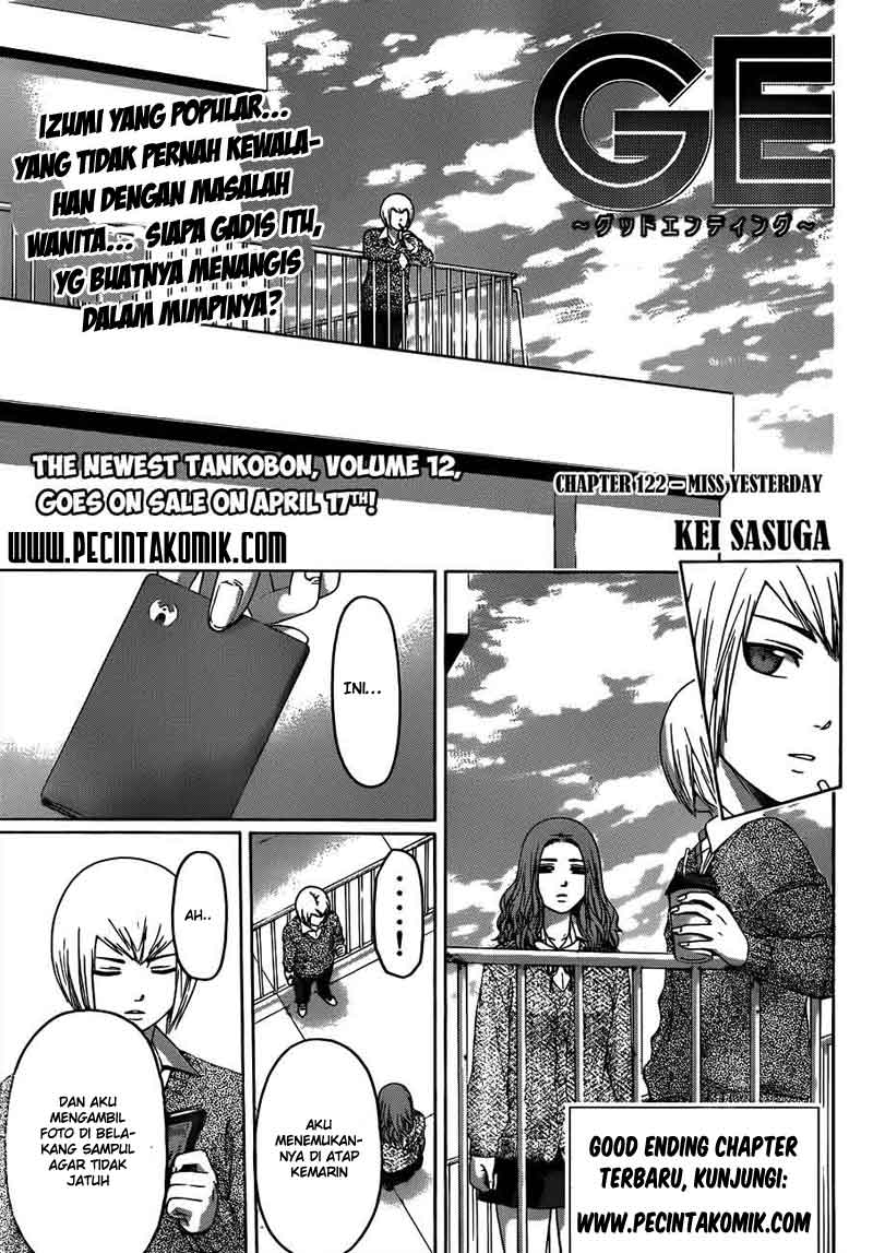 image-komik-ge-good-ending-chapter-122-1/20