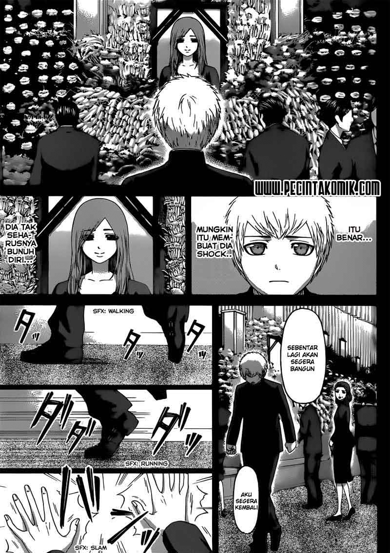 image-komik-ge-good-ending-chapter-122-9/20