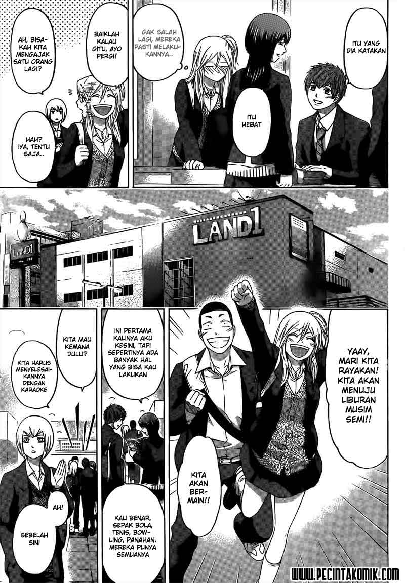 image-komik-ge-good-ending-chapter-123-4/20