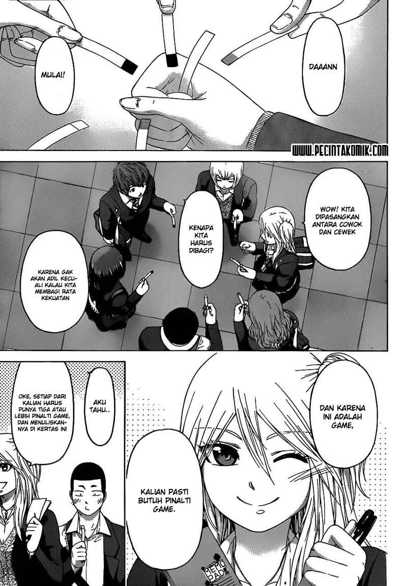 image-komik-ge-good-ending-chapter-123-6/20