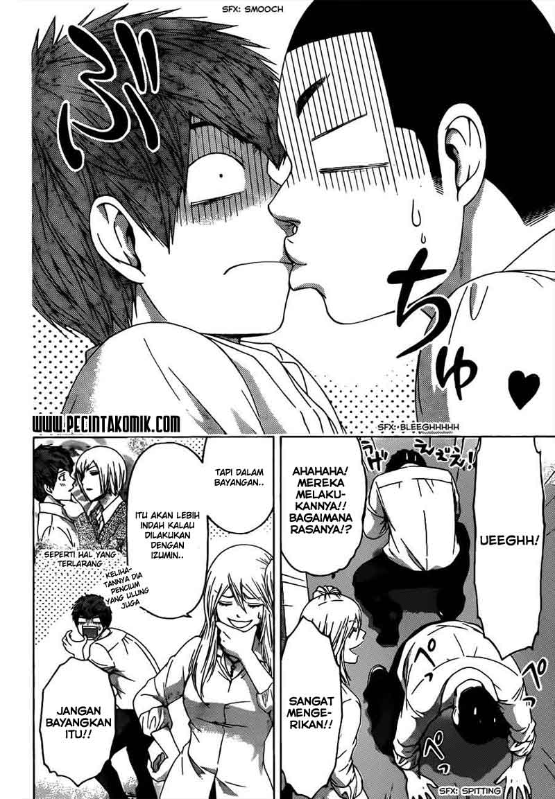 image-komik-ge-good-ending-chapter-123-11/20