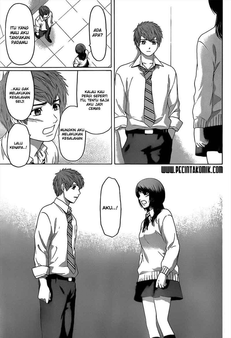 image-komik-ge-good-ending-chapter-123-18/20