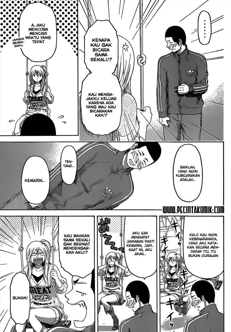 image-komik-ge-good-ending-chapter-125-7/18