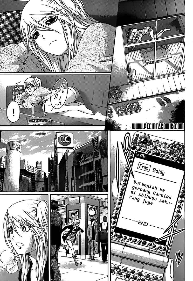 image-komik-ge-good-ending-chapter-125-11/18