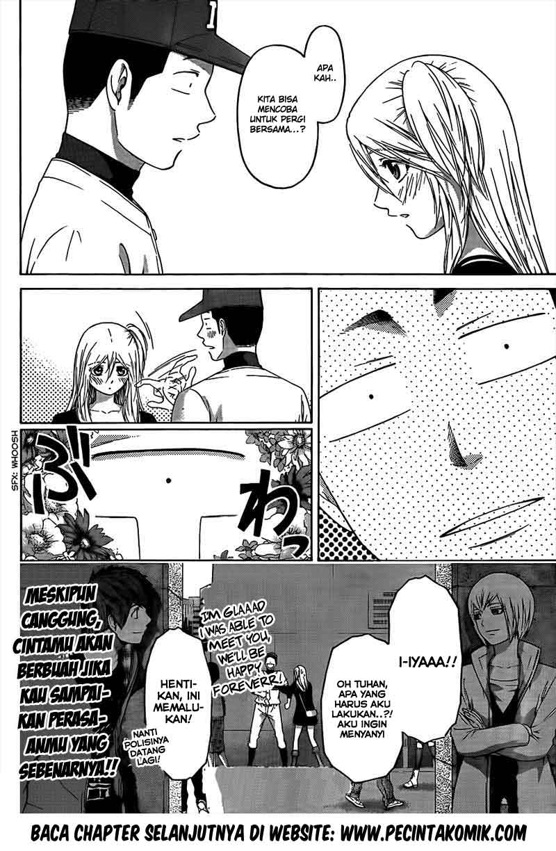 image-komik-ge-good-ending-chapter-125-17/18