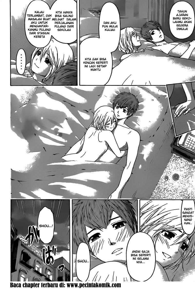 image-komik-ge-good-ending-chapter-126-2/19