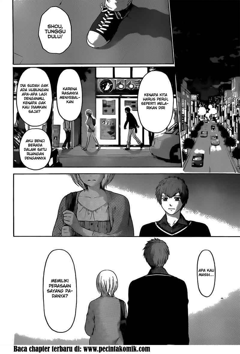 image-komik-ge-good-ending-chapter-126-6/19