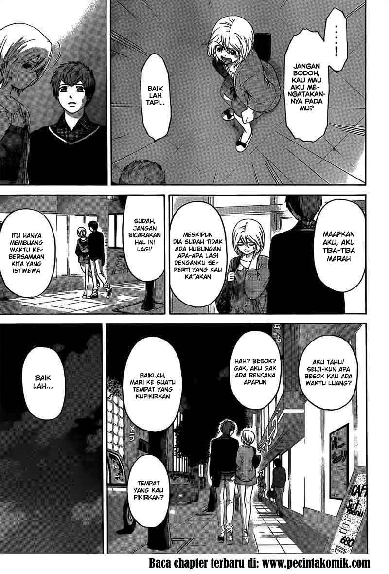 image-komik-ge-good-ending-chapter-126-7/19