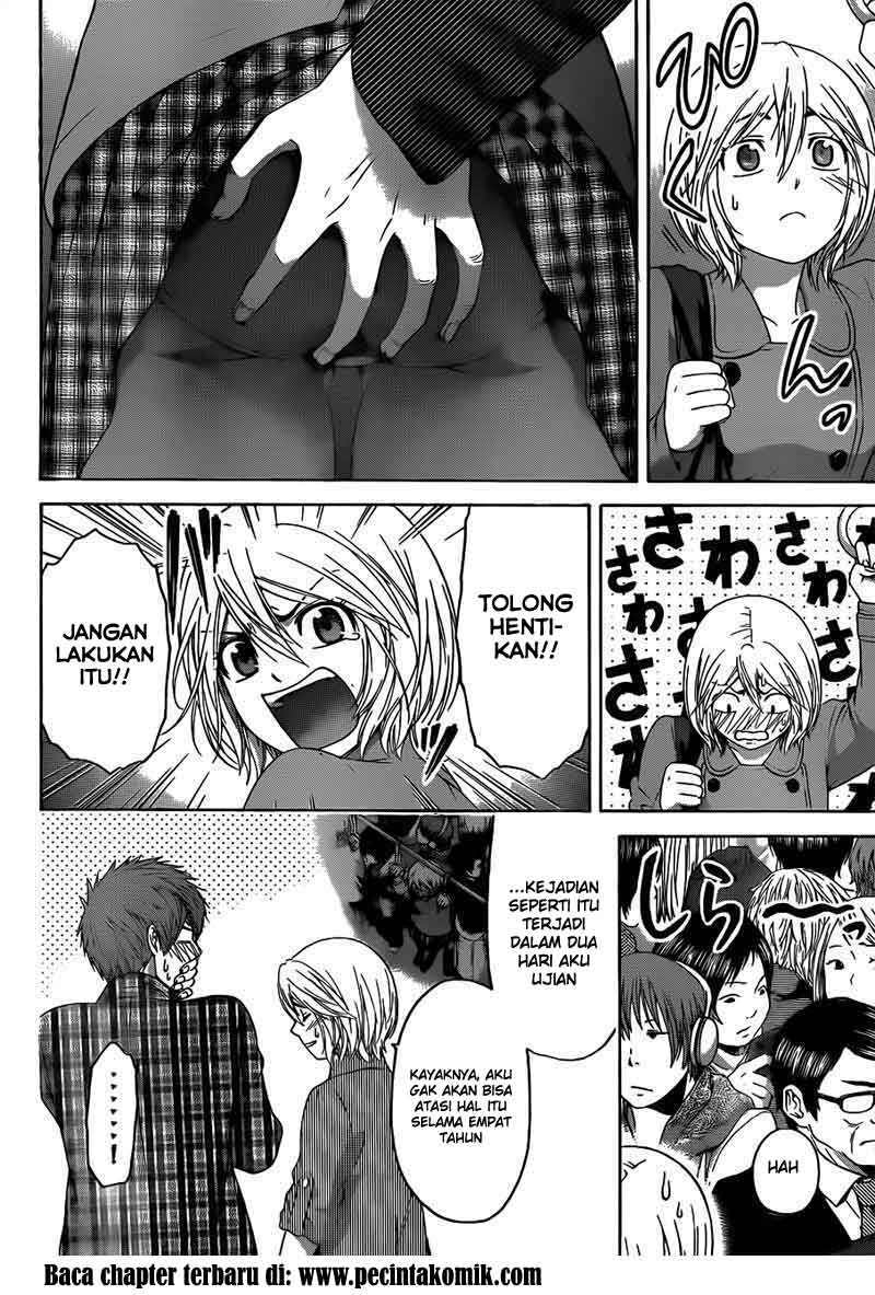 image-komik-ge-good-ending-chapter-126-10/19