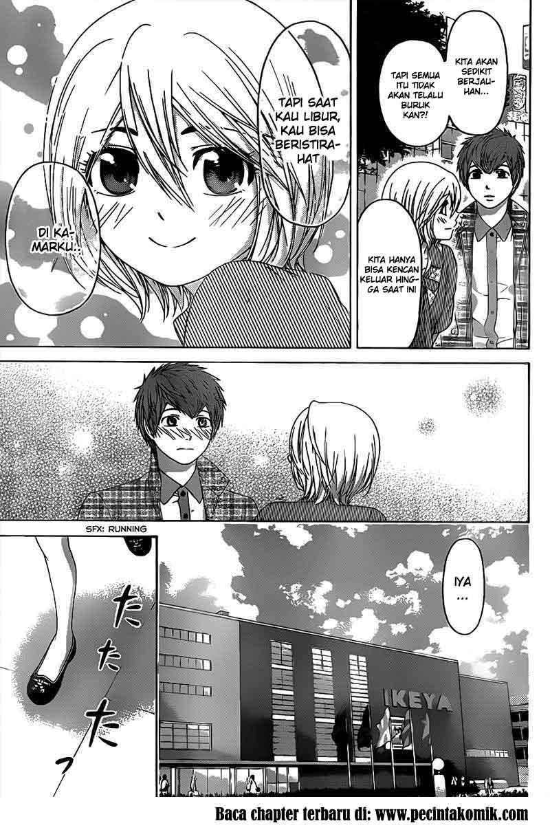 image-komik-ge-good-ending-chapter-126-11/19