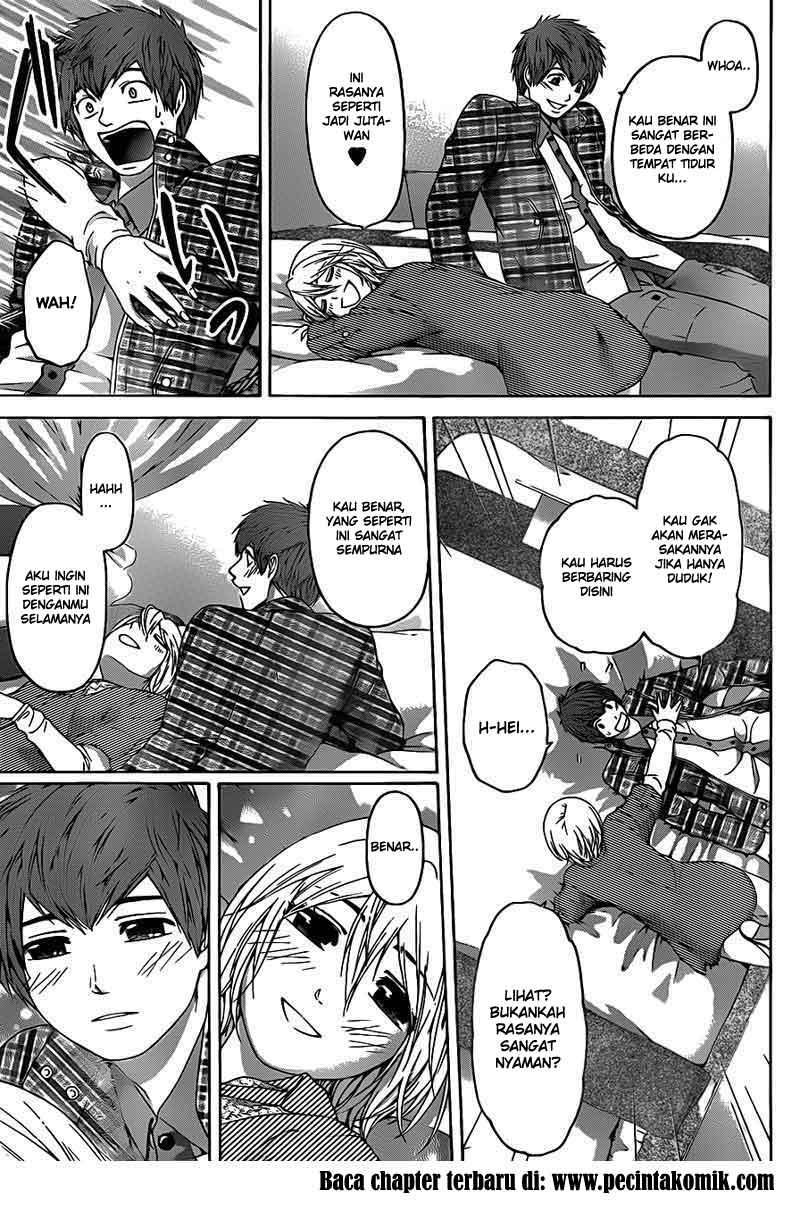 image-komik-ge-good-ending-chapter-126-13/19