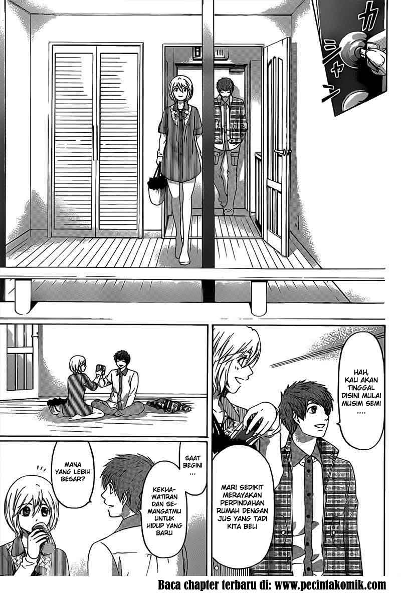 image-komik-ge-good-ending-chapter-126-15/19
