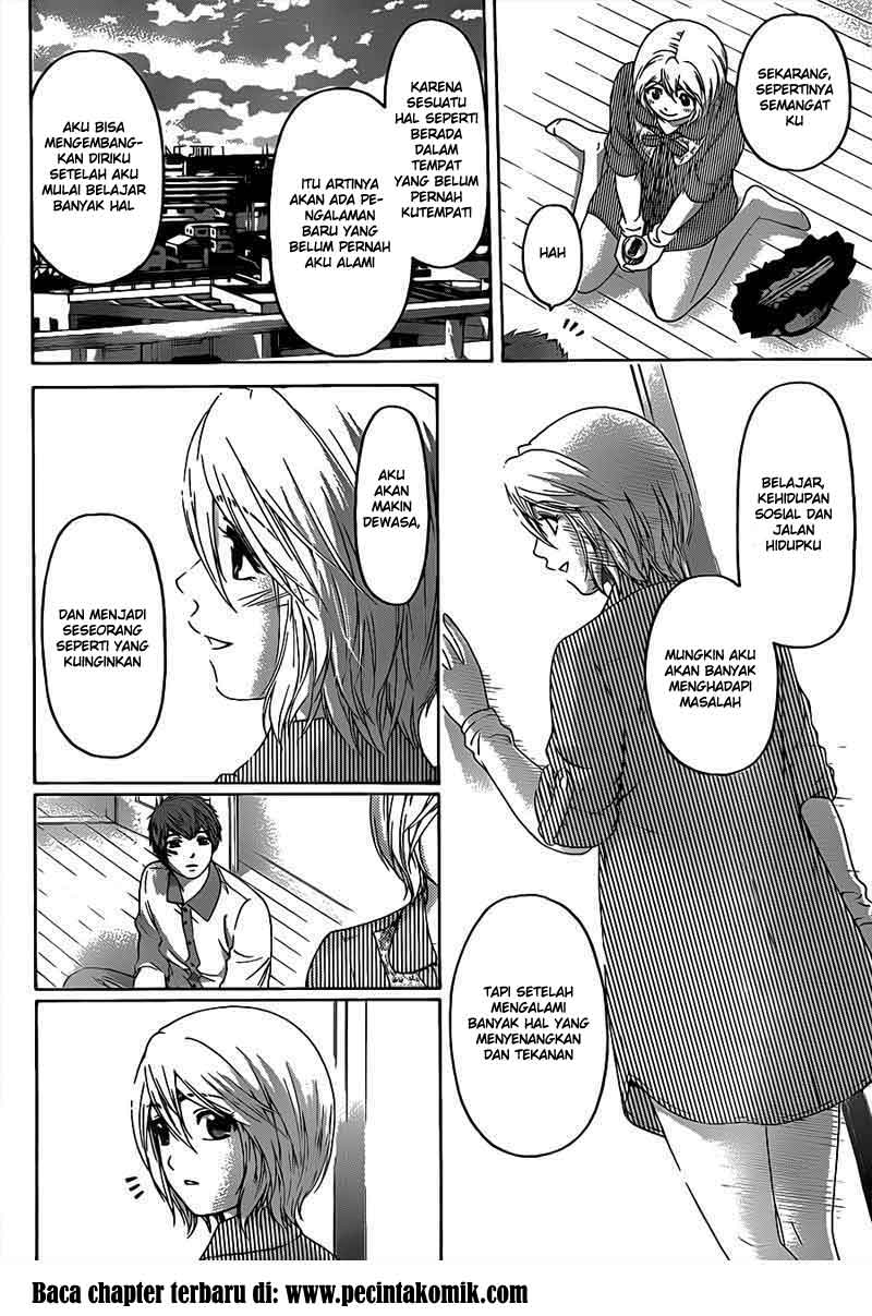 image-komik-ge-good-ending-chapter-126-16/19