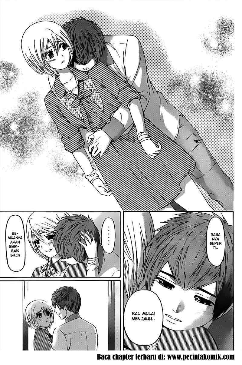 image-komik-ge-good-ending-chapter-126-17/19