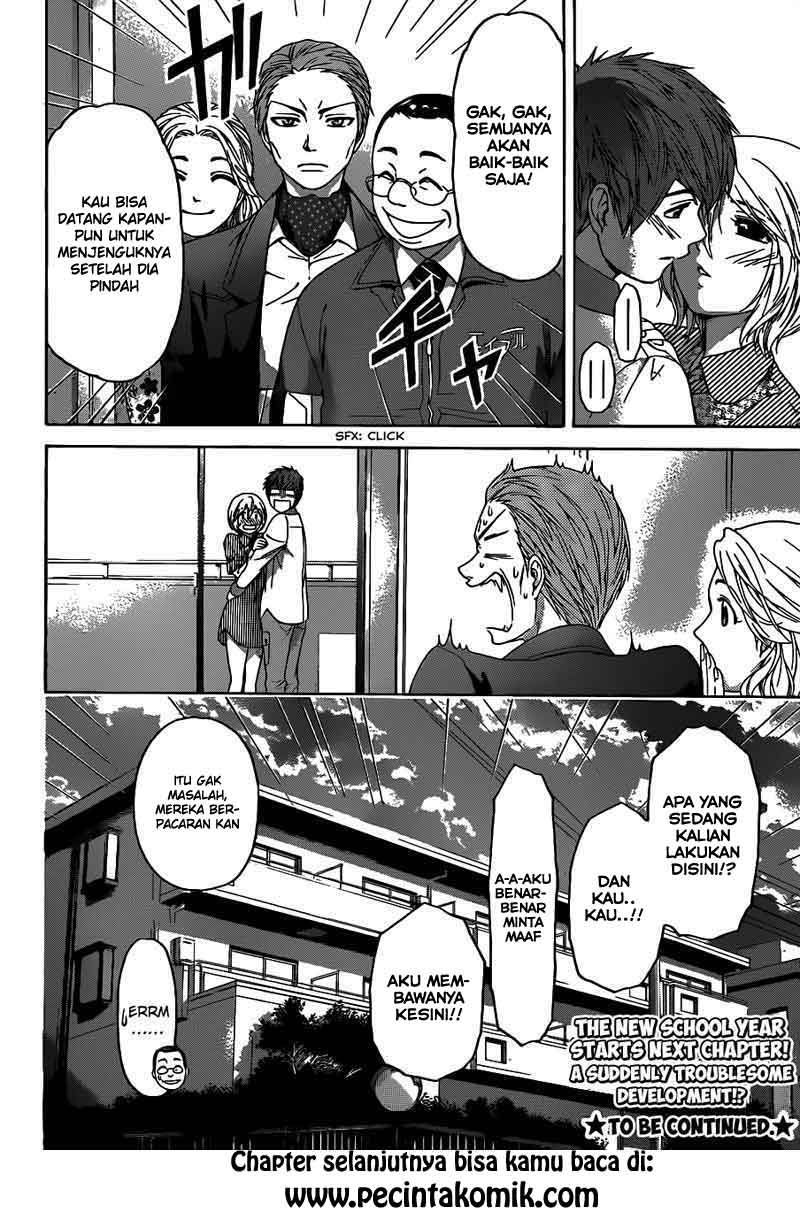 image-komik-ge-good-ending-chapter-126-18/19