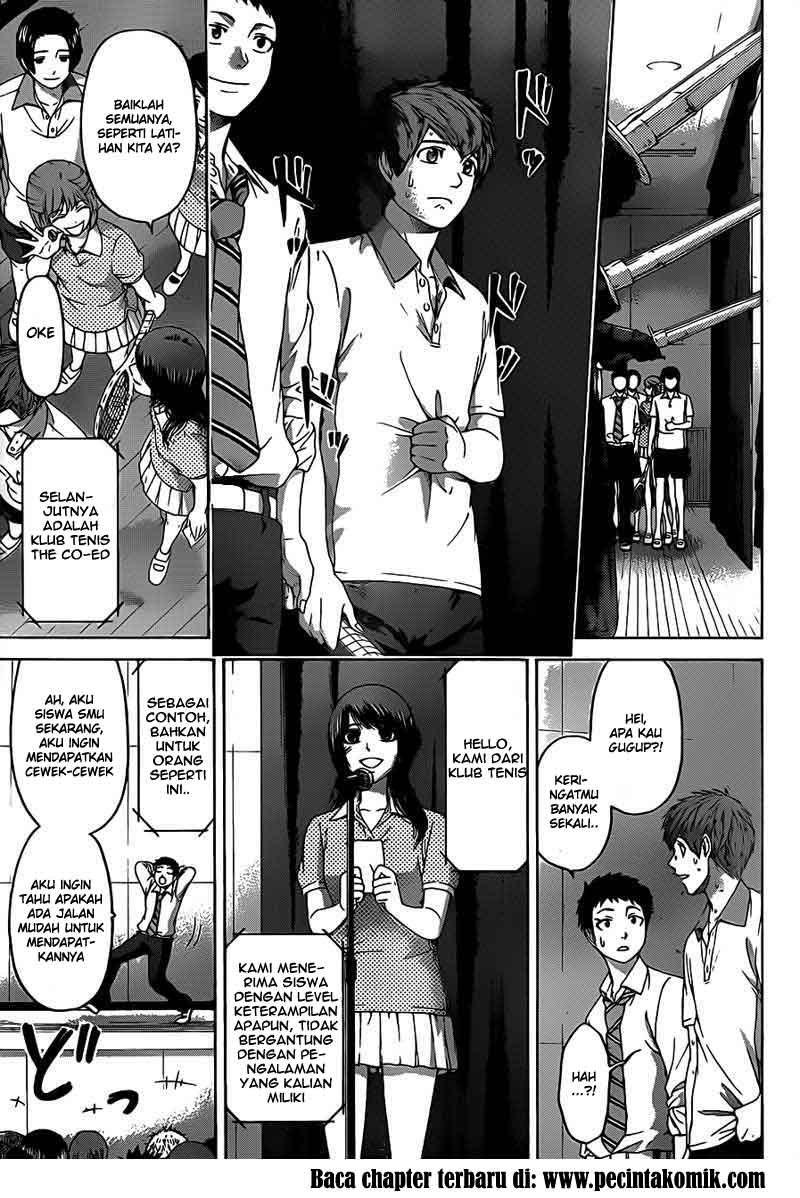 image-komik-ge-good-ending-chapter-127-5/19