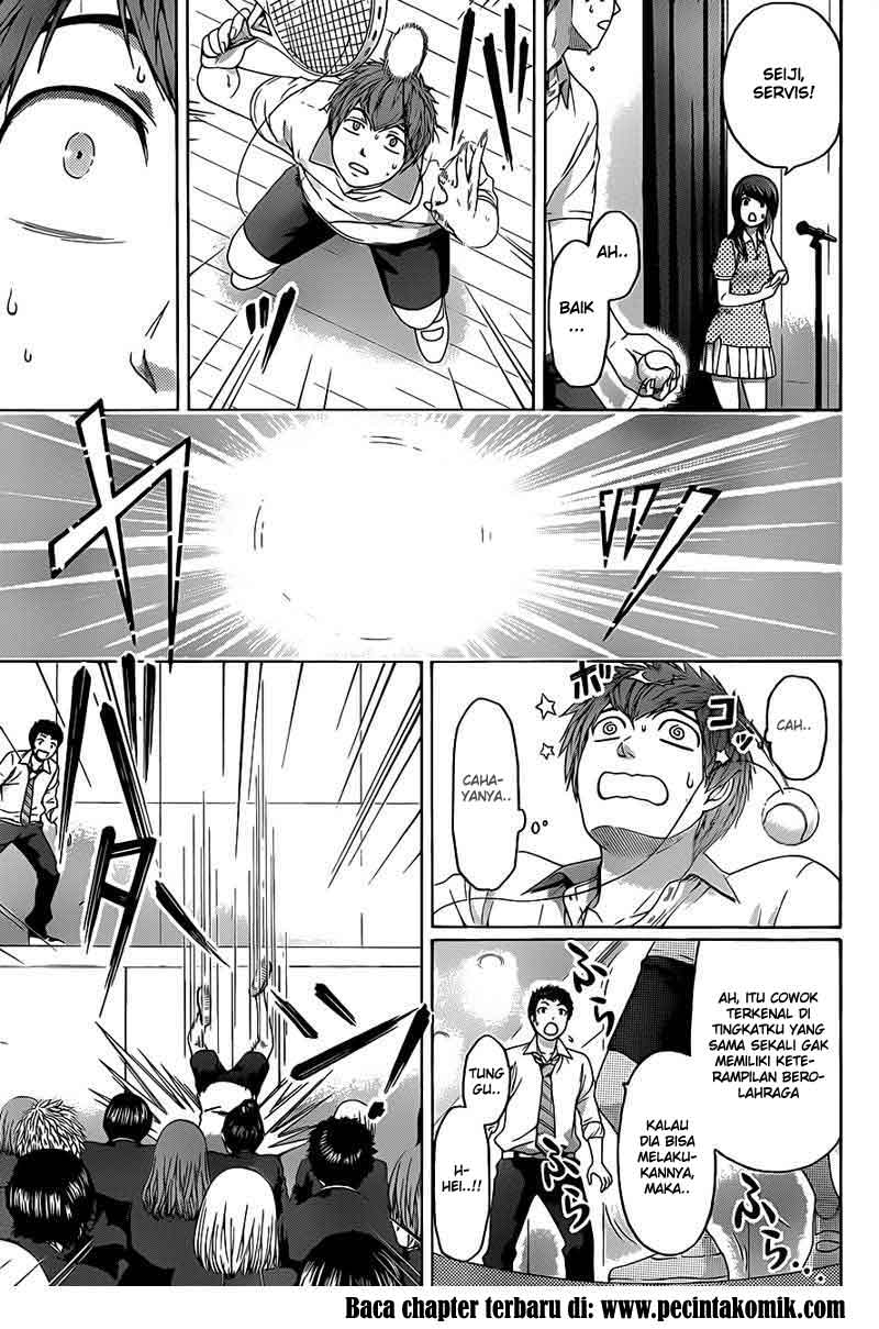 image-komik-ge-good-ending-chapter-127-7/19