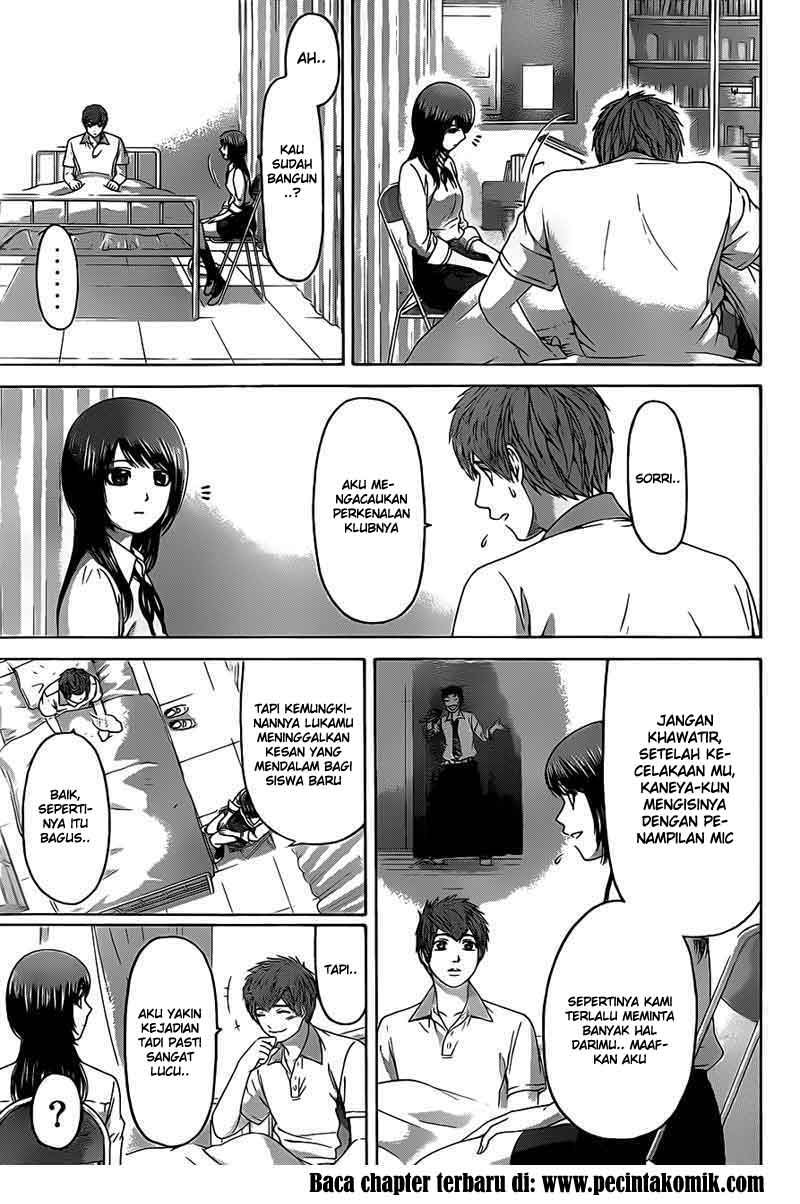 image-komik-ge-good-ending-chapter-127-11/19