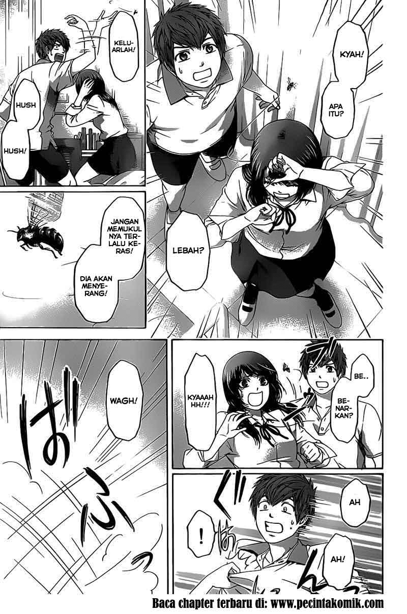 image-komik-ge-good-ending-chapter-127-13/19