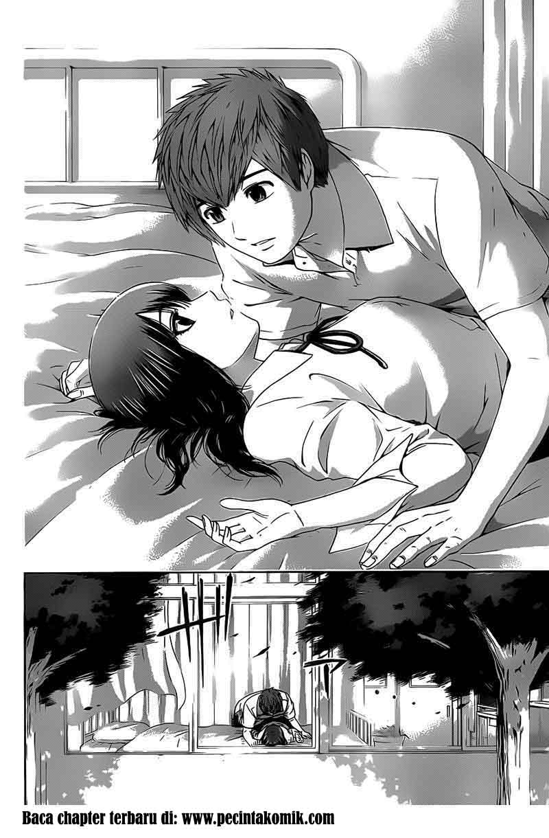 image-komik-ge-good-ending-chapter-127-14/19