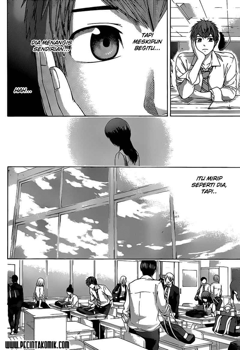 image-komik-ge-good-ending-chapter-130-7/19
